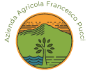 Azienda Agricola